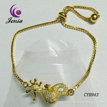 Jenia Gift For Friend Design Bracelet For Girls,Wholesale Bracelet